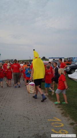 galerie_0096_dsc00498-d3d862a3