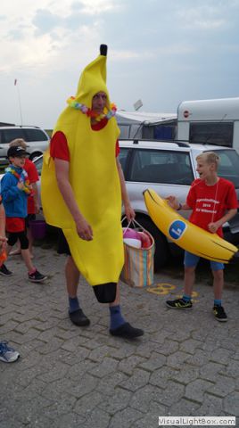 galerie_0096_dsc00499-e6a8ee02