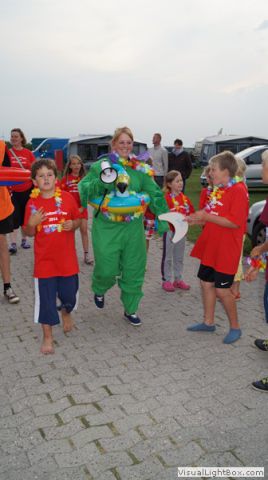 galerie_0096_dsc00500-5bd56c3a