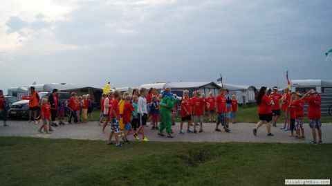 galerie_0096_dsc00501-9ca3491e