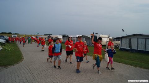 galerie_0096_dsc00502-2c479bb8