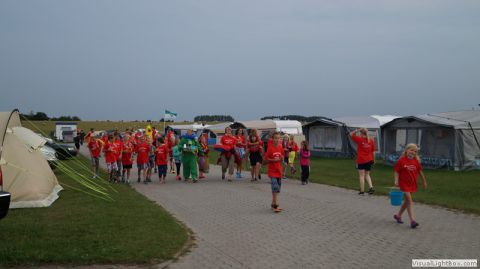 galerie_0096_dsc00503-9116e526