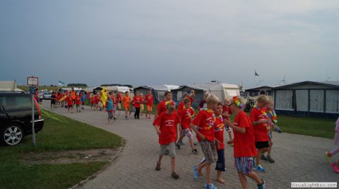 galerie_0096_dsc00504-2e346d3b