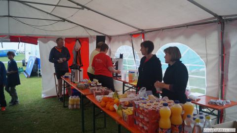 galerie_0096_dsc00505-40ebd20f