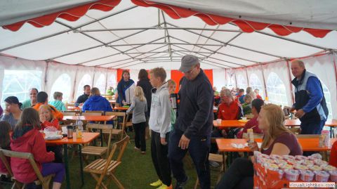 galerie_0096_dsc00506-30626da0