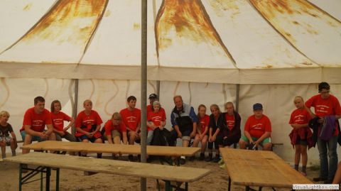 galerie_0096_dsc00507-c84853dc