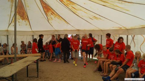 galerie_0096_dsc00508-895fbf4f