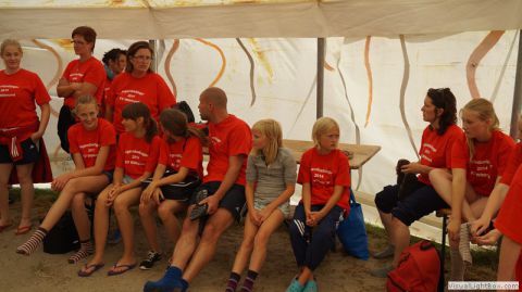 galerie_0096_dsc00509-c3b5d5ce