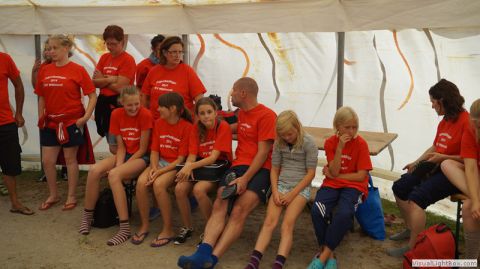 galerie_0096_dsc00510-320b387c