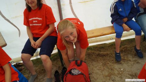 galerie_0096_dsc00512-8380b8e8