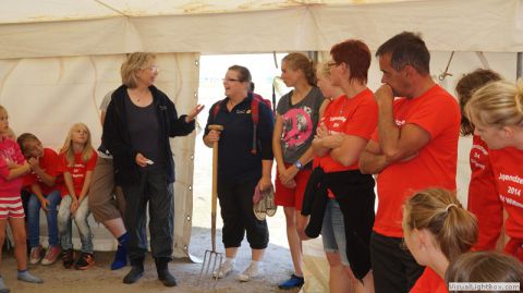 galerie_0096_dsc00513-aff6702e