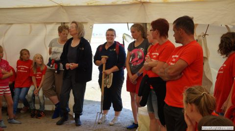 galerie_0096_dsc00514-e4d2c1b5