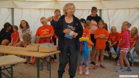 galerie_0096_dsc00515-931926a6