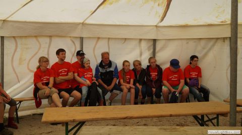 galerie_0096_dsc00516-721c7cc6