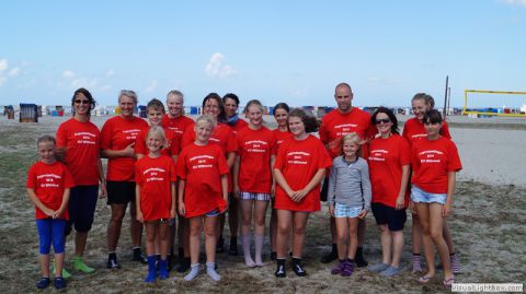 galerie_0096_dsc00517-54e3adf9