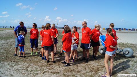 galerie_0096_dsc00518-6835e583