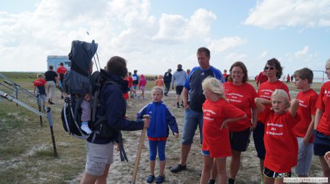 galerie_0096_dsc00519-4c63ae79