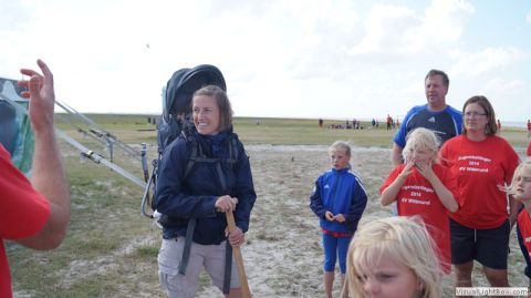 galerie_0096_dsc00520-f6eeea16