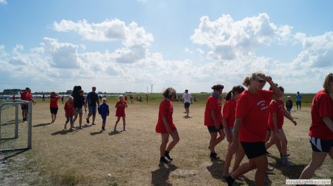 galerie_0096_dsc00521-42052bb7