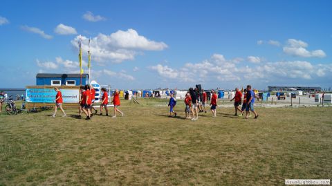 galerie_0096_dsc00522-014bfdf5