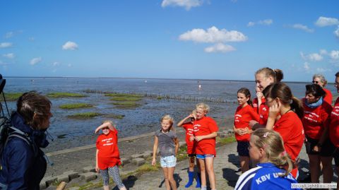 galerie_0096_dsc00523-5875f196