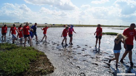 galerie_0096_dsc00525-1853c7f0