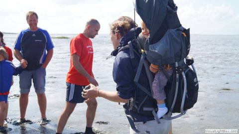 galerie_0096_dsc00526-4ee039b1