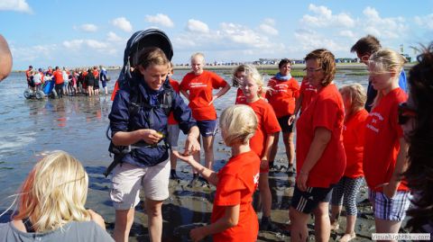 galerie_0096_dsc00529-e3c654f2