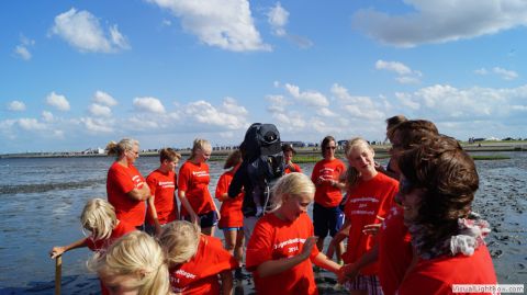 galerie_0096_dsc00530-96bcfe7b