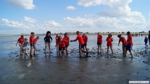 galerie_0096_dsc00532-0d2674fc