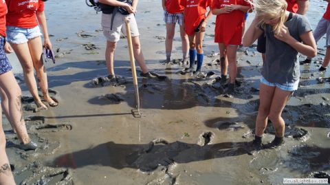 galerie_0096_dsc00534-9c5409af