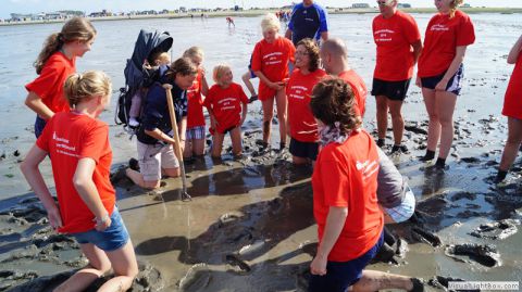 galerie_0096_dsc00535-b554b9fe