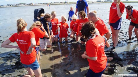 galerie_0096_dsc00536-31975fd9