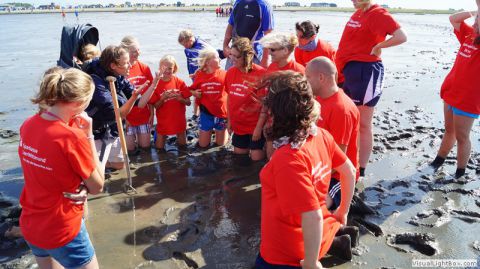 galerie_0096_dsc00537-8d1c9597