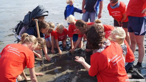 galerie_0096_dsc00538-54d9c028