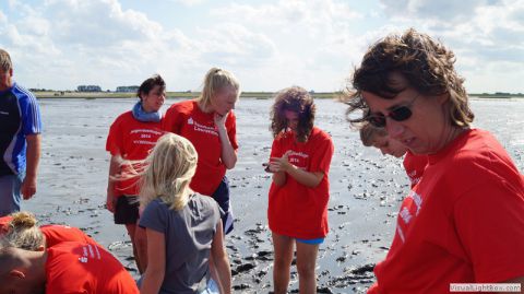 galerie_0096_dsc00539-60b4ee3c