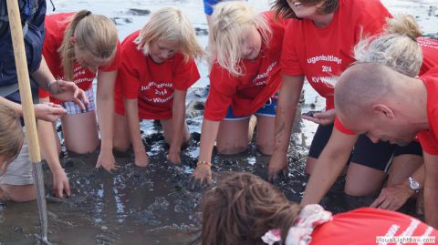 galerie_0096_dsc00540-efa2f885