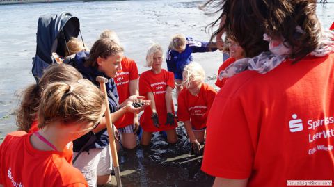 galerie_0096_dsc00542-11644d09