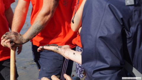 galerie_0096_dsc00543-9ce77ecf