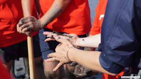 galerie_0096_dsc00544-a3f8751e