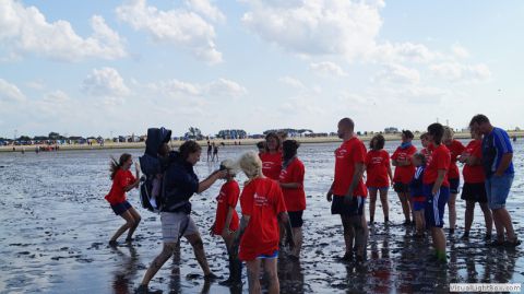 galerie_0096_dsc00545-913c8fe2