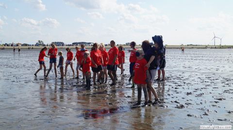 galerie_0096_dsc00546-5f6d8981