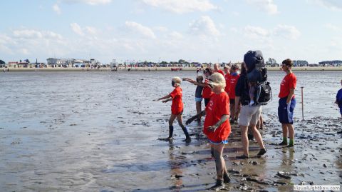 galerie_0096_dsc00547-099b5296