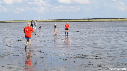 galerie_0096_dsc00549-254aa25b