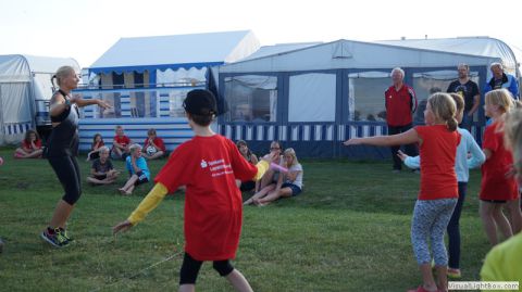 galerie_0096_dsc00550-da74e435