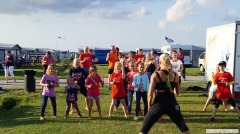 galerie_0096_dsc00551-39692bc6