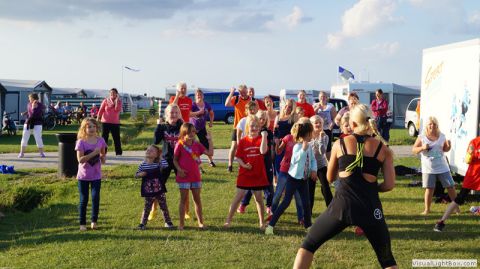 galerie_0096_dsc00552-7acba00f