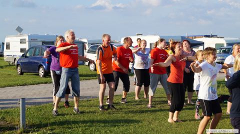 galerie_0096_dsc00553-581ab101