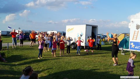 galerie_0096_dsc00554-a6dac0dc