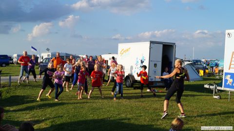 galerie_0096_dsc00555-540ba6f5